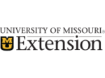 University of Missouri Extension