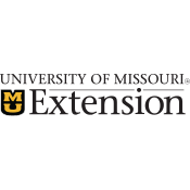 University of Missouri Extension