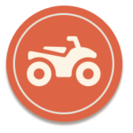 ATV (All-Terrain Vehicle) Safety