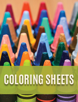Coloring Sheets