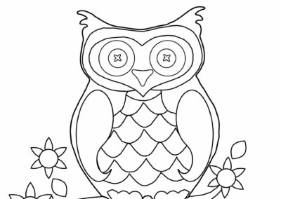coloring-page-sheet-4